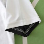 2425 season Bayer 04 Leverkusen away Fan version - Image 5