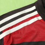 14 season Germany away retro Fan version - Image 8