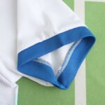 2425 season Marseille home Fan version - Billede 5