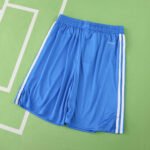 2526 season Real Madrid CF third shorts - Image 6