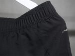 2425 season A.C. Milan Player version short - Image 3