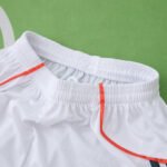 2526 season Fußball-Club Bayern München away Kids kit - Image 20