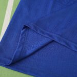 9596 season Everton F.C. home retro Fan version - Image 13