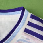 2526 season Aston Villa F.C. third Player version - Image 2