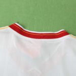 8586 Liverpool third Fan version - Image 7