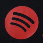 2526 season FC Barcelona / Barça Reflective label Fan version - Image 4