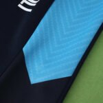 2526 season S.S.C. Napoli Training shirt shorts - Image 7
