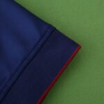 1415 FC Barcelona / Barça home retro Kids kit - Image 8