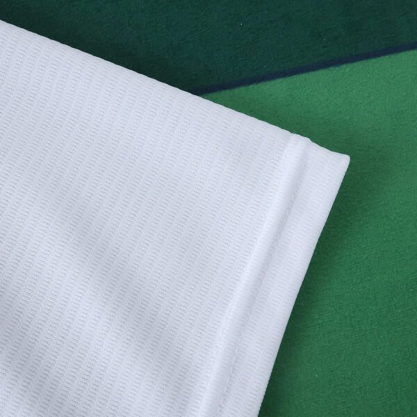 2025 MLB LosAngelesDodgers 17#OHTANI - Imagem 7