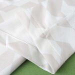 1213 season Corinthians Paulista home retro Fan version - Image 10