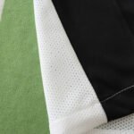 2425 season Eintracht Frankfurt home Fan version - Image 9