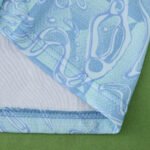 2526 season Juventus F.C. away Kids kit - Image 9