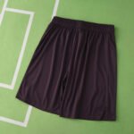 2526 season S.S.C. Napoli third shorts - Image 2