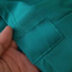 2526 season Liverpool F.C. third Long sleeved Player version - Image 12