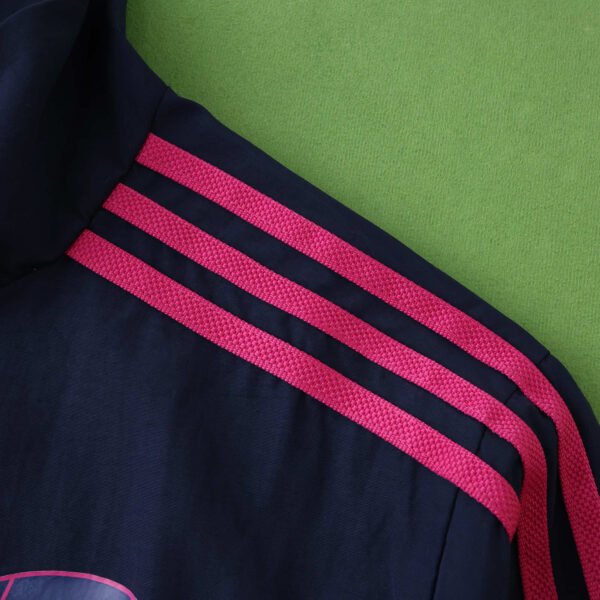 2526 Arsenal F.C. windbreaker - Image 4