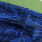 2425 Real Madrid the year of the Loong Special edition Fan version - Image 9