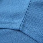 2025 MLB Chicago Cubs 23#SANDBERG - Imagem 9