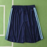 2425 season Arsenal F.C. third shorts - Image 11