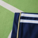 1998 season Argentina away retro Kids kit - Image 6