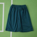 2526 season Nigeria away Kids kit - Image 14