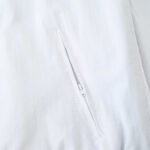 2425 Real Madrid CF Wear on both sides windbreaker - Image 14