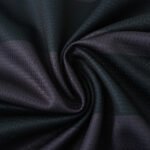 9798 season F.C. Internazionale Milano third Long sleeved retro Fan version - Image 13