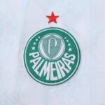 2425 Esportiva Palmeiras windbreaker - Image 2