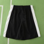 2425 season Liverpool F.C. third shorts - Image 8