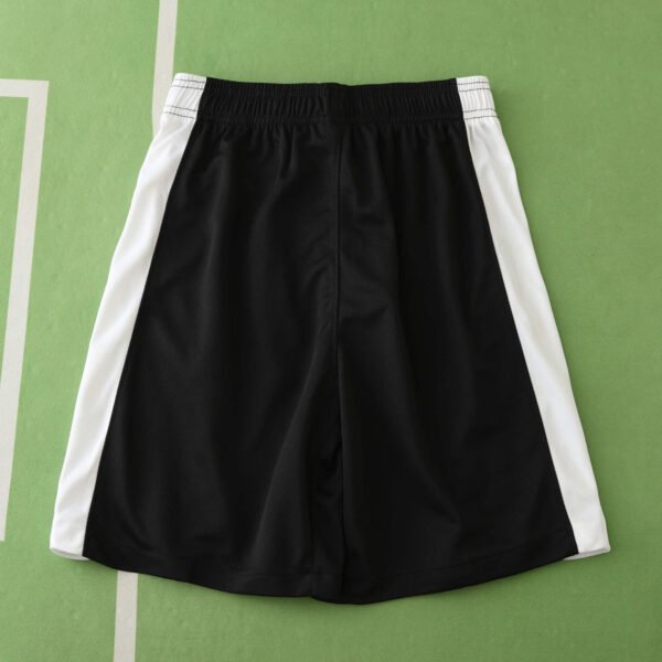 2425 season Liverpool F.C. third shorts - immagine 10