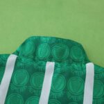 2526 Palmeiras Wear on both sides windbreaker - Image 13
