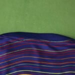 2526 season FC Barcelona / Barça Training clothes Fan version - Image 4