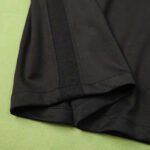 20-21 season Barcelona away Fan version - Image 6