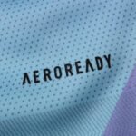 2425 season Arsenal F.C. Training shirt Fan version - Image 7