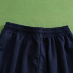 2425 season Paris home Kids kit - Image 6