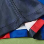 2223 season Barcelona Owl collaboration Fan version - Image 4