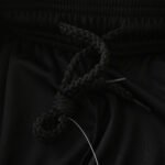 2425 season Fußball-Club Bayern München away shorts - Image 10