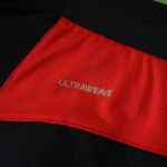 2526 season A.C. Milan home Player version shorts - Image 11