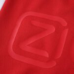 2526 season AFC Ajax Concept version Long sleeved Fan version - Image 4