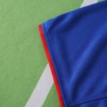 0405 season FC Barcelona / Barça home retro Fan version - Image 3