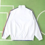 2425 France Wear on both sides windbreaker - Image 21