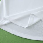 0102 Liverpool F.C. away retro Kids kit - Image 18