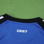 2526 season Hamburger SV away Fan version - Image 13