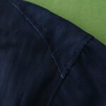 2425 season Paris Saint-Germain F.C. home Long sleeved Player version - Image 9