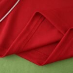 2526 season Liverpool F.C. home Women's Shirt - Image 7