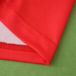 2526 season Paris Saint-Germain F.C third Kids kit - Image 14