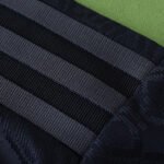 2425 season Juventus F.C. third Player version - Image 6