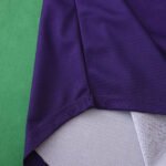 2025 MLB Arizona Diamondbacks - Afbeelding 13