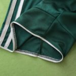 1213 season Real Madrid CF third retro Kids kit - Image 7