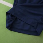 PSG UEFA Champions League Champions jersey Kids kit - Image 10