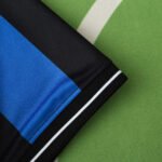 2010 F.C. Internazionale Milano home retro Fan version - Image 7